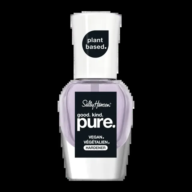 Sally Hansen Zpevňující lak na nehty Pure