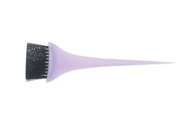 Salon Komplet Barvící štětec kroucený 1ks
