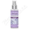 Saloos Levandulová voda 100% BIO 100ml