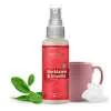 Saloos Natur aroma airspray Nachlazení a Imunita 50 ml
