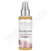 Saloos Rozmarýnové vlasové tonikum 100ml