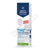 Salt House Fluid na suchou a podr.pokožku 75ml
