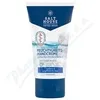 SALT HOUSE Hydratační krém na ruce 75ml