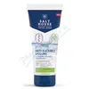 Salt House Kondicionér pro suchou pokožku 200ml