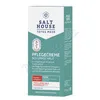 Salt House Krém na suchou a šupinatou pokožku 75ml