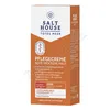 Salt House Krém na velmi suchou pokožku 75ml
