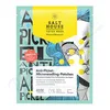SALT HOUSE Náplasti proti akné 30ks