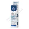Salt House Oční krém s kyselinou hyaluronovou 15ml