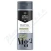 SALT HOUSE Šampon pro muže 3v1 sensitive 250ml