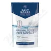 SALT HOUSE Sůl do koupele z mrtvého moře 500g