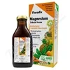 Salus Floradix Magnesium 250ml