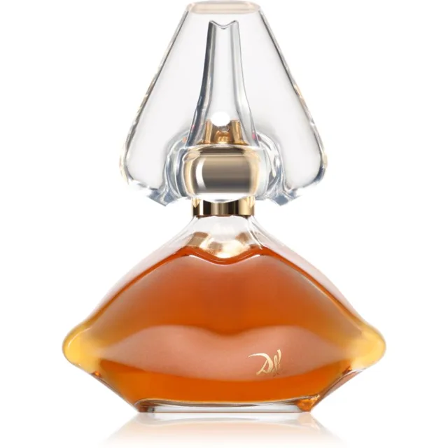 Salvador Dali Dali parfémovaná voda pro ženy 100 ml