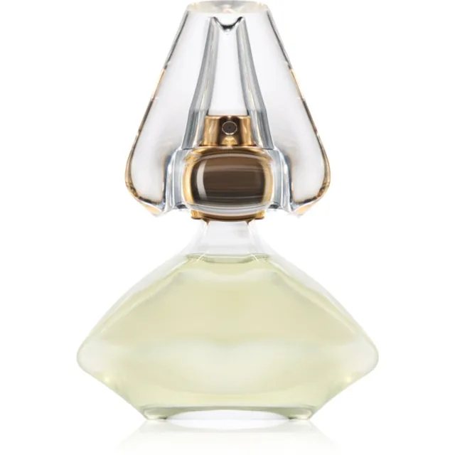 Salvador Dali Dali parfémovaná voda pro ženy 30 ml