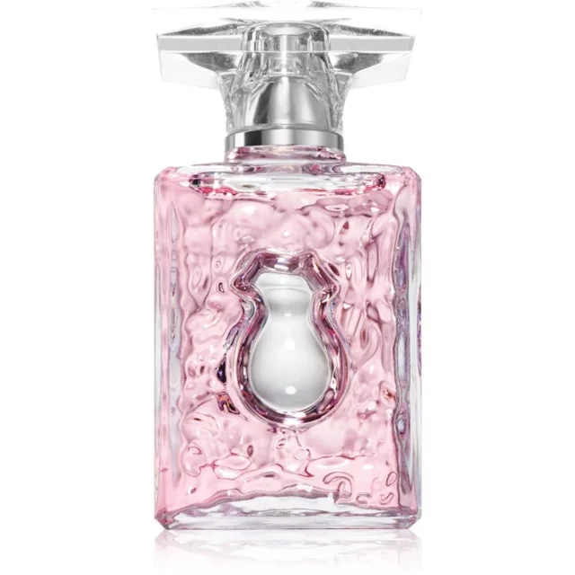 Salvador Dali DaliA toaletní voda pro ženy 30 ml