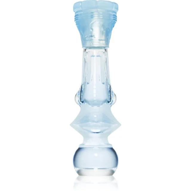 Salvador Dali Dalilight toaletní voda pro ženy 30 ml