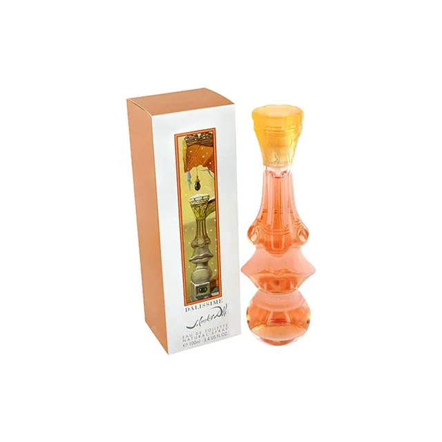 Salvador Dali Dalissime toaletní voda pro ženy 30 ml