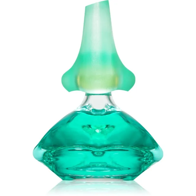 Salvador Dali Laguna toaletní voda pro ženy 30 ml