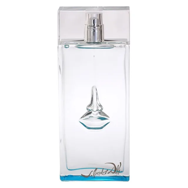 Salvador Dali Sea & Sun in Cadaques toaletní voda pro ženy 100 ml