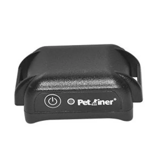 Samolepka na přijímač Petrainer PET998DB | P44740
