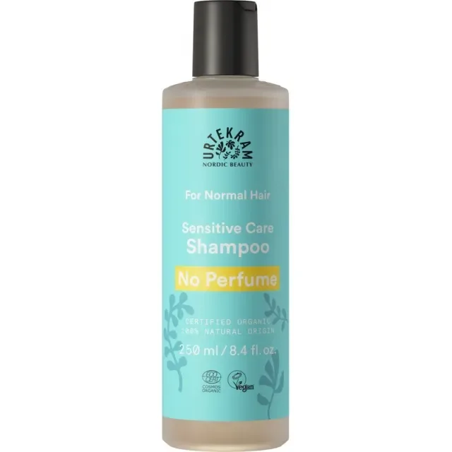 Šampon bez parfemace 250ml