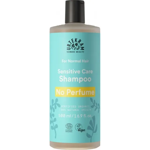 Šampon bez parfemace 500 ml