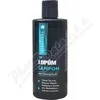 Šampon proti lupům HERBAVERA 300ml