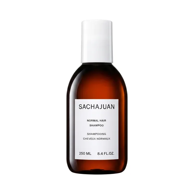 Šampon Sachajuan pro normální vlasy, 250ml