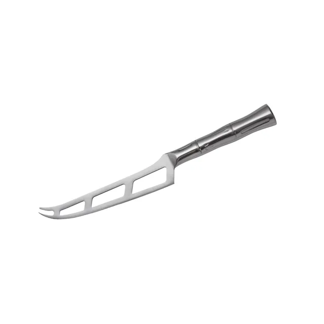 Samura BAMBOO Nůž na sýr 13,5 cm (SBA-0022)