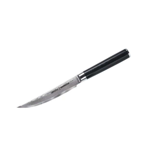 Samura DAMASCUS Nůž na steaky 12,5 cm (SD-0031)