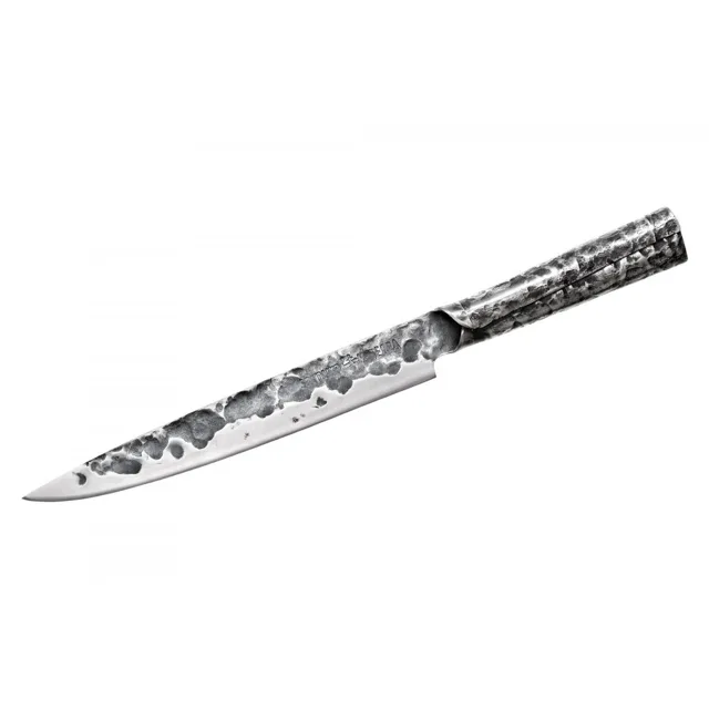 Samura METEORA Kuchyňský plátkovací nůž 20,6 cm (SMT-0045)