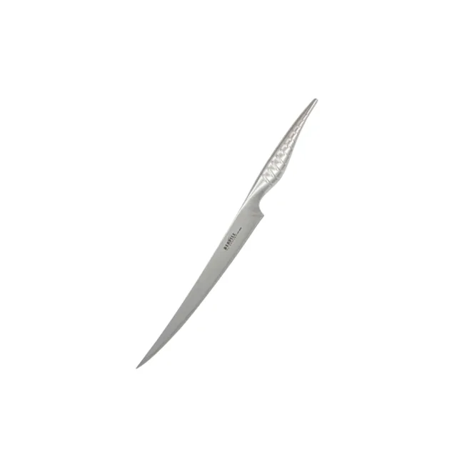 Samura REPTILE Filetovací nůž 22,4 cm (SRP-0048F)