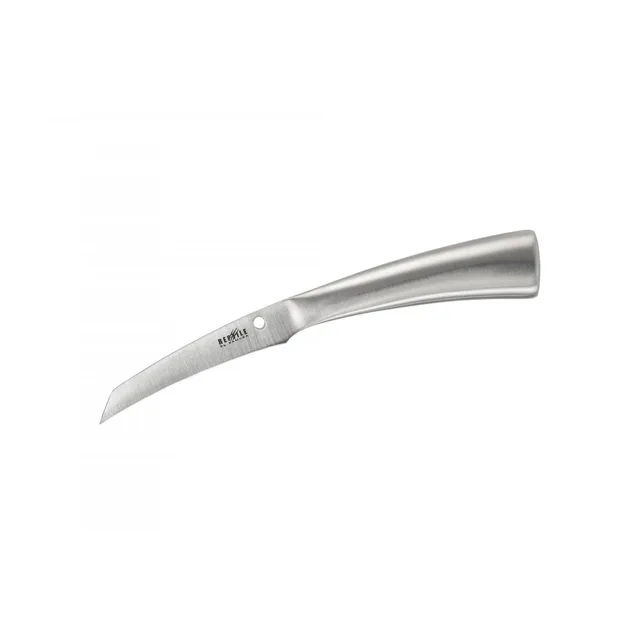 Samura REPTILE Nůž na ovoce a zeleninu 8 cm (SRP-0010)