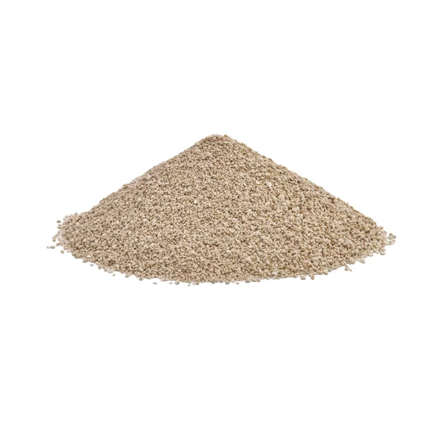 Sanicat Active Gold - 6 l