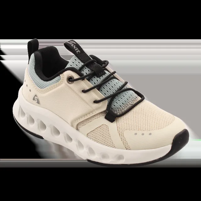 SANTÉ WD/200 BEIGE unisex vycházková obuv-v.36