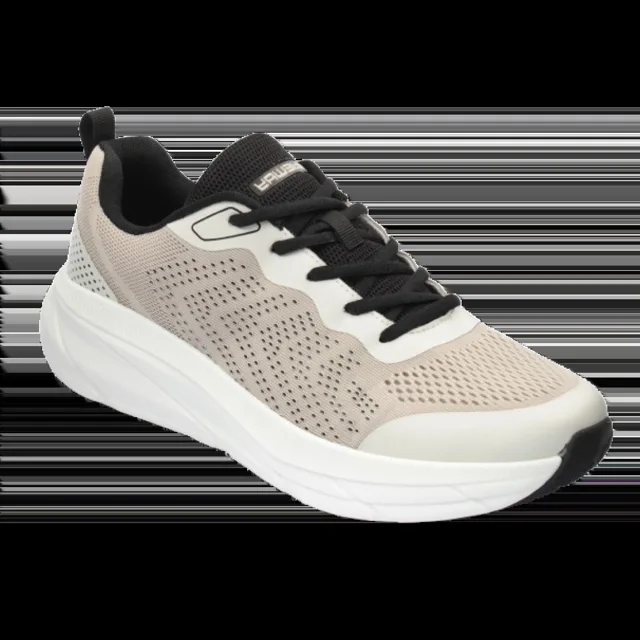 SANTÉ WD/255 BEIGE pánská vych. obuv-v.43
