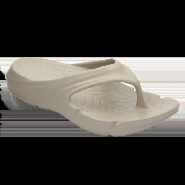 SANTÉ ZH/2025 BEIGE dámský pantofel-v.41