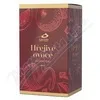 Santée Hřejivé ovoce 20x2.5g