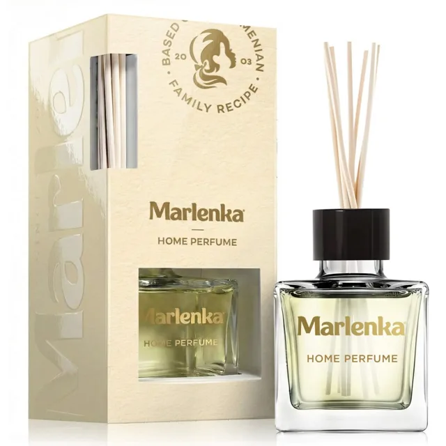 Santini Aroma difuzér - MARLENKA®