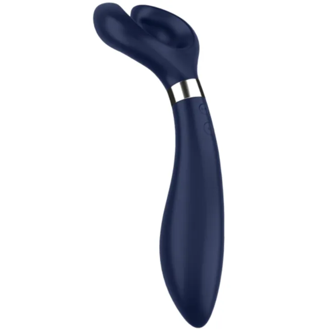 Satisfyer Endless Fun