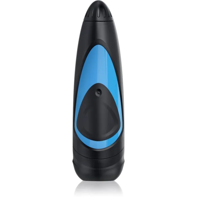 Satisfyer Men ONE masturbátor 25 cm