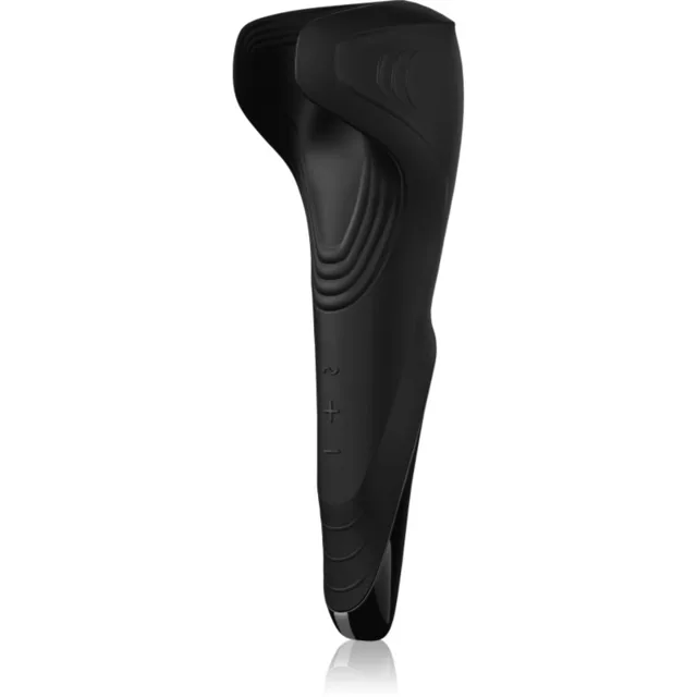 Satisfyer Men WAND masturbátor vibrační 20 cm
