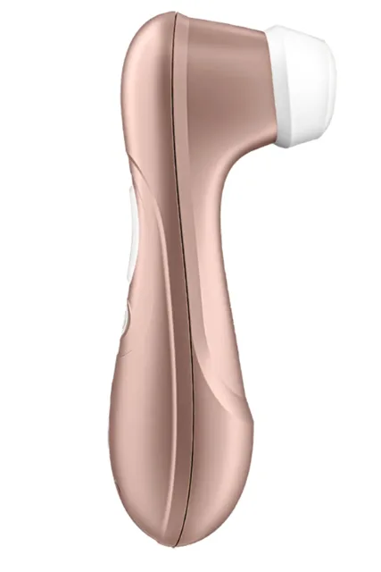 Satisfyer Pro 2 Generation 2