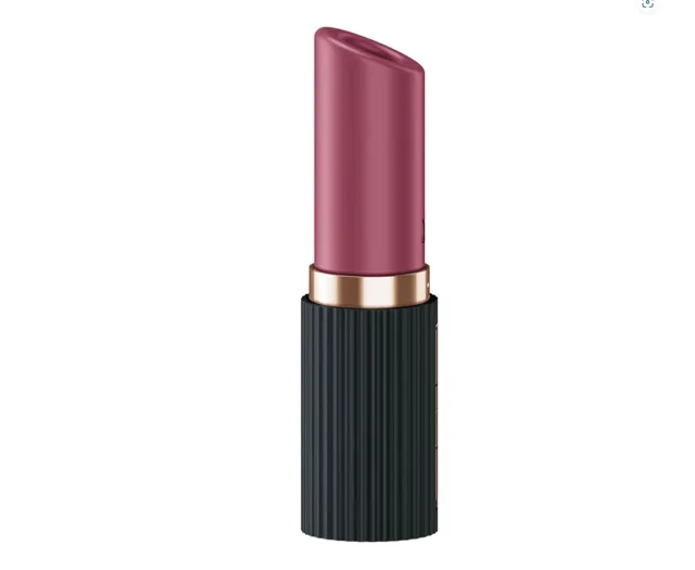 Satisfyer Pro 2 Kiss