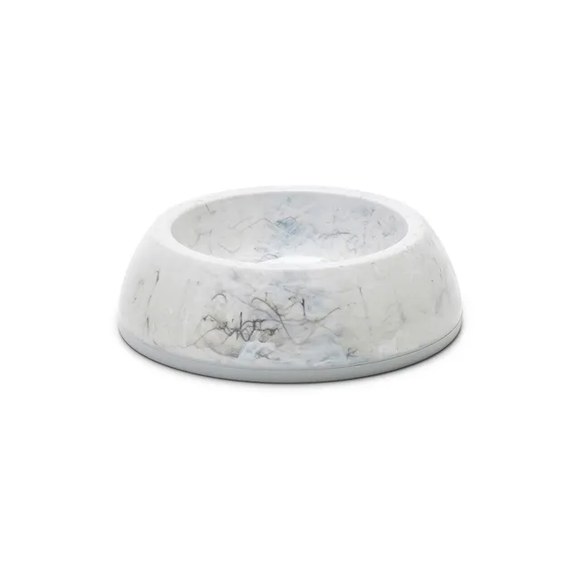 Savic Delice Marble Look - 1,2 l