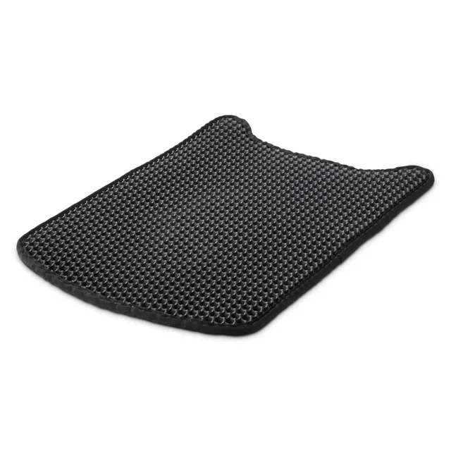 Savic WC podložka Litter Catcher - D 49 x Š 32,5 cm