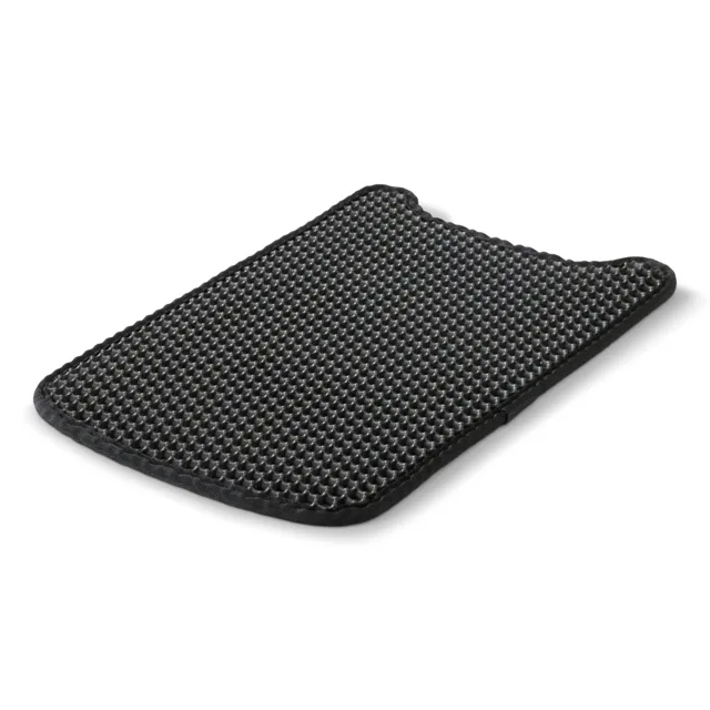 Savic WC podložka Litter Catcher - D 54,5 x Š 39,3 cm