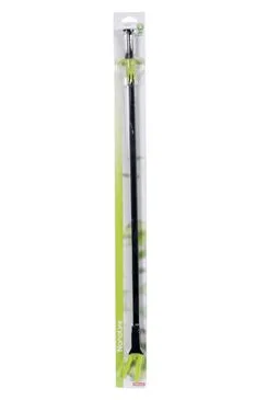 Sázeč akvarijních rostlin 70cm Zolux