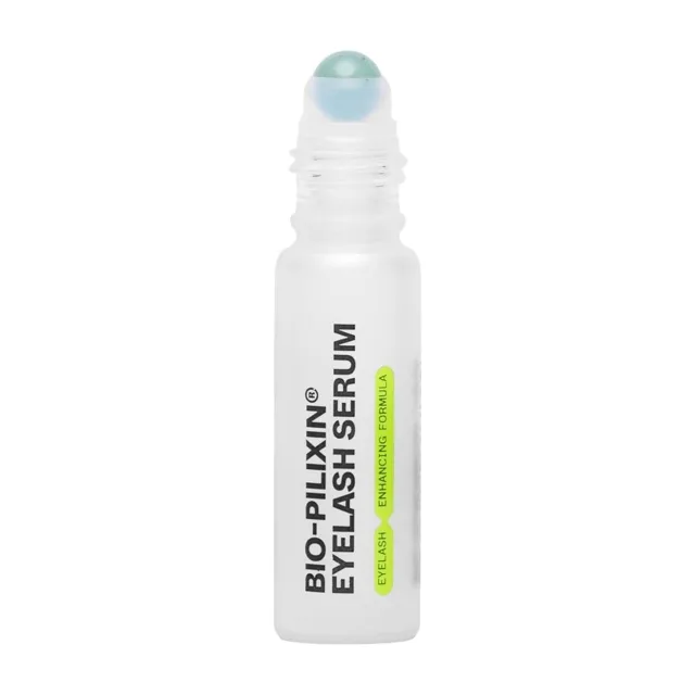 Scandinavian Biolabs Sérum pro podporu růstu řas 5 ml