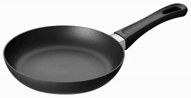 SCANPAN CLASSIC INDUCTION pánev 24cm