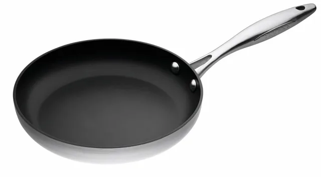SCANPAN CTX pánev 24cm